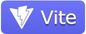 Vite
