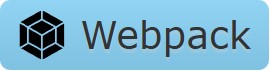 Webpack