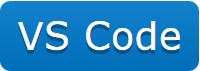 VS Code