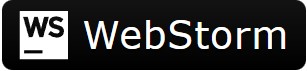 WebStorm