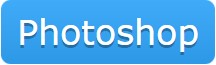 Photoshop