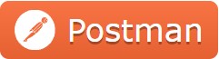 Postman