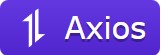 Axios