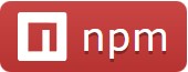 npm