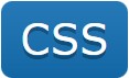 CSS