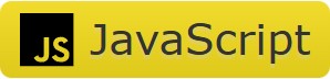 JavaScript