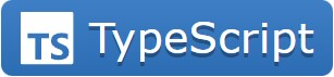 TypeScript