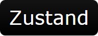 Zustand