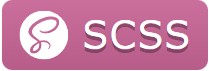 SCSS