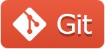 Git
